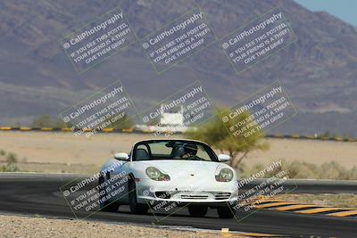 media/Apr-27-2024-Pro Autosports (Sat) [[7eff49a9ee]]/1-Orange Group/Session 4 (Turn 15)/